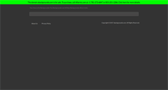 Desktop Screenshot of abackgrounds.com